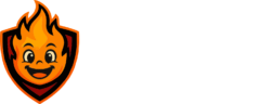 Hotbahis